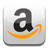 amazon logo